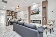 Top Houston