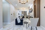 Top Houston