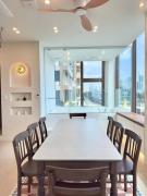 Songjeong Gonggamgonggan Pool Villa