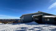 Top Mount Hotham