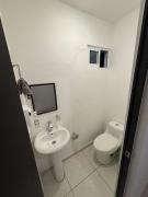 Apartment 5 minutes from the aquarium with pools and barbecue