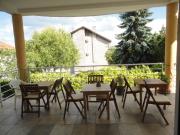 Apartman Vitorlás Vendégház