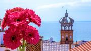Top Puerto Vallarta
