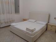 Villas Elena for Rent feeling home Durres city