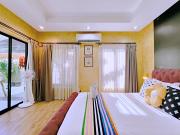 Top Jomtien Beach