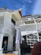 Top Jomtien Beach