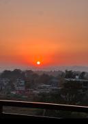 Top Pālampur