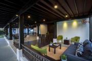 Top Chiang Mai