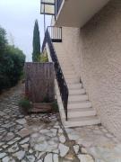 T2 lumineux avec Terrasse proche du Tram