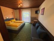 Frühstückspension Danklmaier