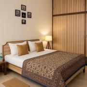Top Ajmer