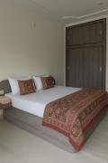 Top Ajmer