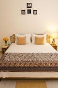 Top Ajmer
