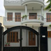 Top Ajmer