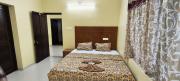 Top Trivandrum