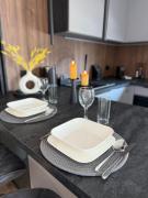 Top Kielce Top Kielce