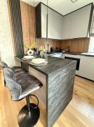 Top Kielce Top Kielce