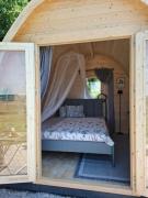 Wildkrauts Kräuter- und Alpakabauernhof