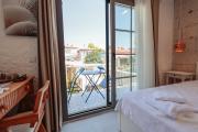 Top Cesme