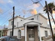 Loft de Lujo cerca de la Arena Monterrey y Barrio Antiguo