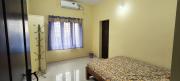 Top Trivandrum
