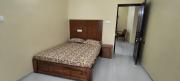 Top Trivandrum