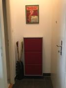 CHARMING STUDIO Metro Stop Delice