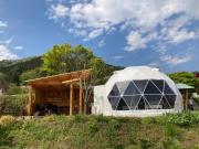 Base Camp Spring - Vacation STAY 35489v