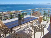 Apartament Mirador del Alma La Manga