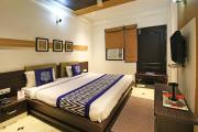 Top Agra