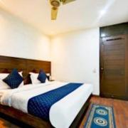 Top Agra