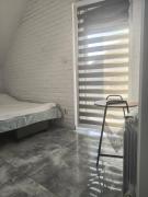 Top Boszkowo Top Boszkowo