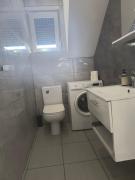 Top Boszkowo Top Boszkowo