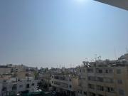 Top Larnaka