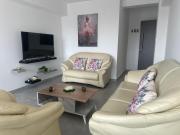 Near Finikoudes beach 1