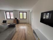 Top Dvůr Králové nad Labem