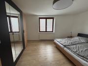 Top Dvůr Králové nad Labem