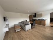 Top Dvůr Králové nad Labem