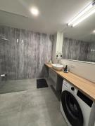 Top Dvůr Králové nad Labem