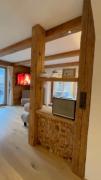 Top Brixen im Thale