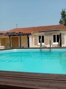 Top Morières-lès-Avignon