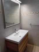 Top Morières-lès-Avignon