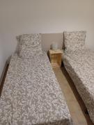 Top Morières-lès-Avignon