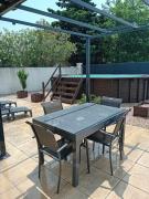 Top Morières-lès-Avignon