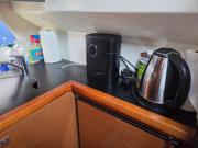 Top Les Sables-dʼOlonne