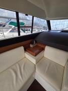 Top Les Sables-dʼOlonne