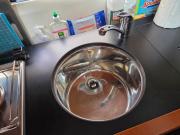 Top Les Sables-dʼOlonne