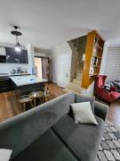 Villa Davraz kuşadası