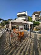 Villa Davraz kuşadası