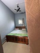 Top Mangalore